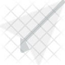 پیش‌نمایش فایل send-1578888 از پک ایمیل فلت