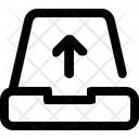 پیش‌نمایش فایل archive-1578933 از پک خط ایمیل