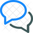 پیش‌نمایش فایل comment-1578640 از پک چت خط رنگی