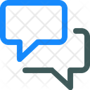 پیش‌نمایش فایل comment-1578641 از پک چت خط رنگی