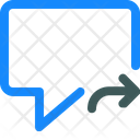 پیش‌نمایش فایل reply-message-1578617 از پک چت خط رنگی