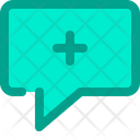 پیش‌نمایش فایل add-chat-1578658 از پک چت دو تن