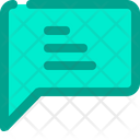 پیش‌نمایش فایل chat-1578666 از پک چت دو تن