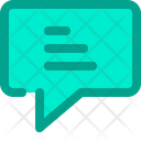 پیش‌نمایش فایل chat-1578669 از پک چت دو تن