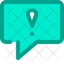 پیش‌نمایش فایل chat-alert-1578677 از پک چت دو تن