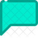 پیش‌نمایش فایل chat-bubble-1578668 از پک چت دو تن