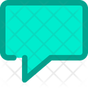 پیش‌نمایش فایل chat-bubble-1578671 از پک چت دو تن