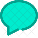 پیش‌نمایش فایل chat-bubble-1578674 از پک چت دو تن