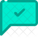 پیش‌نمایش فایل chat-checklist-1578686 از پک چت دو تن