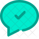 پیش‌نمایش فایل chat-checklist-1578688 از پک چت دو تن