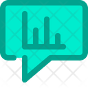 پیش‌نمایش فایل chat-data-1578682 از پک چت دو تن
