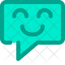 پیش‌نمایش فایل chat-emoji-1578678 از پک چت دو تن