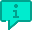 پیش‌نمایش فایل chat-info-1578676 از پک چت دو تن