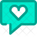 پیش‌نمایش فایل chat-love-1578675 از پک چت دو تن