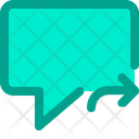 پیش‌نمایش فایل chat-reply-1578656 از پک چت دو تن