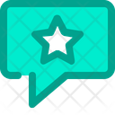 پیش‌نمایش فایل chat-star-1578651 از پک چت دو تن