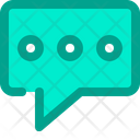 پیش‌نمایش فایل chat-typing-1578670 از پک چت دو تن