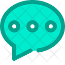 پیش‌نمایش فایل chat-typing-1578673 از پک چت دو تن