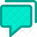 پیش‌نمایش فایل chatting-1578665 از پک چت دو تن