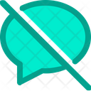 پیش‌نمایش فایل clear-chat-1578654 از پک چت دو تن
