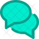 پیش‌نمایش فایل comment-1578679 از پک چت دو تن