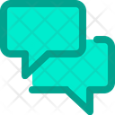 پیش‌نمایش فایل comment-1578680 از پک چت دو تن