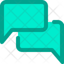 پیش‌نمایش فایل comment-1578681 از پک چت دو تن