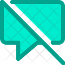 پیش‌نمایش فایل delete-chat-1578653 از پک چت دو تن