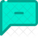 پیش‌نمایش فایل delete-chat-1578661 از پک چت دو تن
