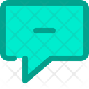پیش‌نمایش فایل delete-chat-1578662 از پک چت دو تن