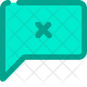پیش‌نمایش فایل delete-chat-1578683 از پک چت دو تن