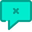 پیش‌نمایش فایل delete-chat-1578684 از پک چت دو تن