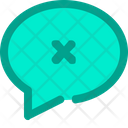 پیش‌نمایش فایل delete-chat-1578685 از پک چت دو تن