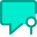 پیش‌نمایش فایل search-chat-1578655 از پک چت دو تن