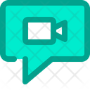 پیش‌نمایش فایل video-chat-1578650 از پک چت دو تن