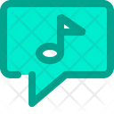 پیش‌نمایش فایل voice-chat-1578660 از پک چت دو تن