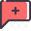 پیش‌نمایش فایل add-chat-1578696 از پک چت خط پر