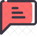 پیش‌نمایش فایل chat-1578705 از پک چت خط پر