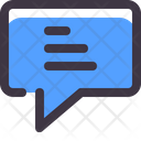 پیش‌نمایش فایل chat-1578708 از پک چت خط پر