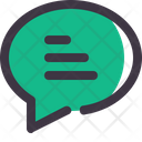 پیش‌نمایش فایل chat-1578711 از پک چت خط پر