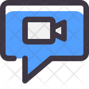 پیش‌نمایش فایل chat-alert-1578689 از پک چت خط پر