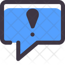 پیش‌نمایش فایل chat-alert-1578716 از پک چت خط پر