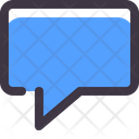 پیش‌نمایش فایل chat-bubble-1578710 از پک چت خط پر