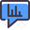 پیش‌نمایش فایل chat-data-1578721 از پک چت خط پر