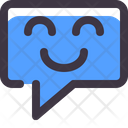 پیش‌نمایش فایل chat-emoji-1578717 از پک چت خط پر