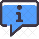 پیش‌نمایش فایل chat-info-1578715 از پک چت خط پر