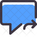 پیش‌نمایش فایل chat-reply-1578695 از پک چت خط پر