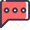 پیش‌نمایش فایل chat-typing-1578706 از پک چت خط پر
