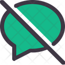 پیش‌نمایش فایل clear-chat-1578693 از پک چت خط پر