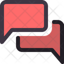 پیش‌نمایش فایل comment-1578720 از پک چت خط پر